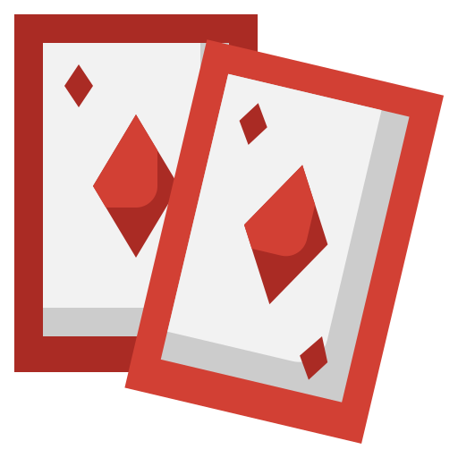Top game bài đổi thưởng