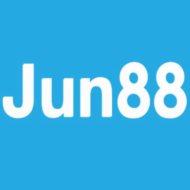 Nhà cái uy tín Jun88