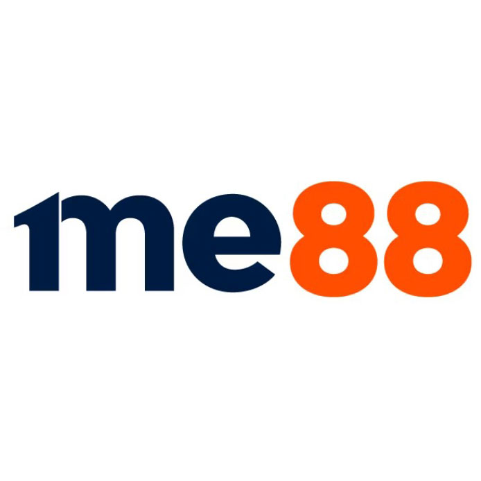 Nhà cái uy tín Me88