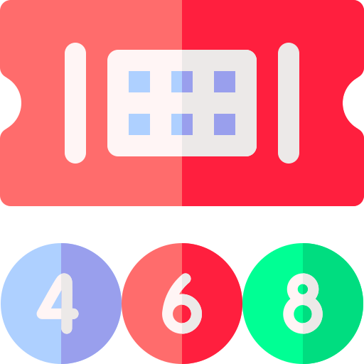 Lô đề online